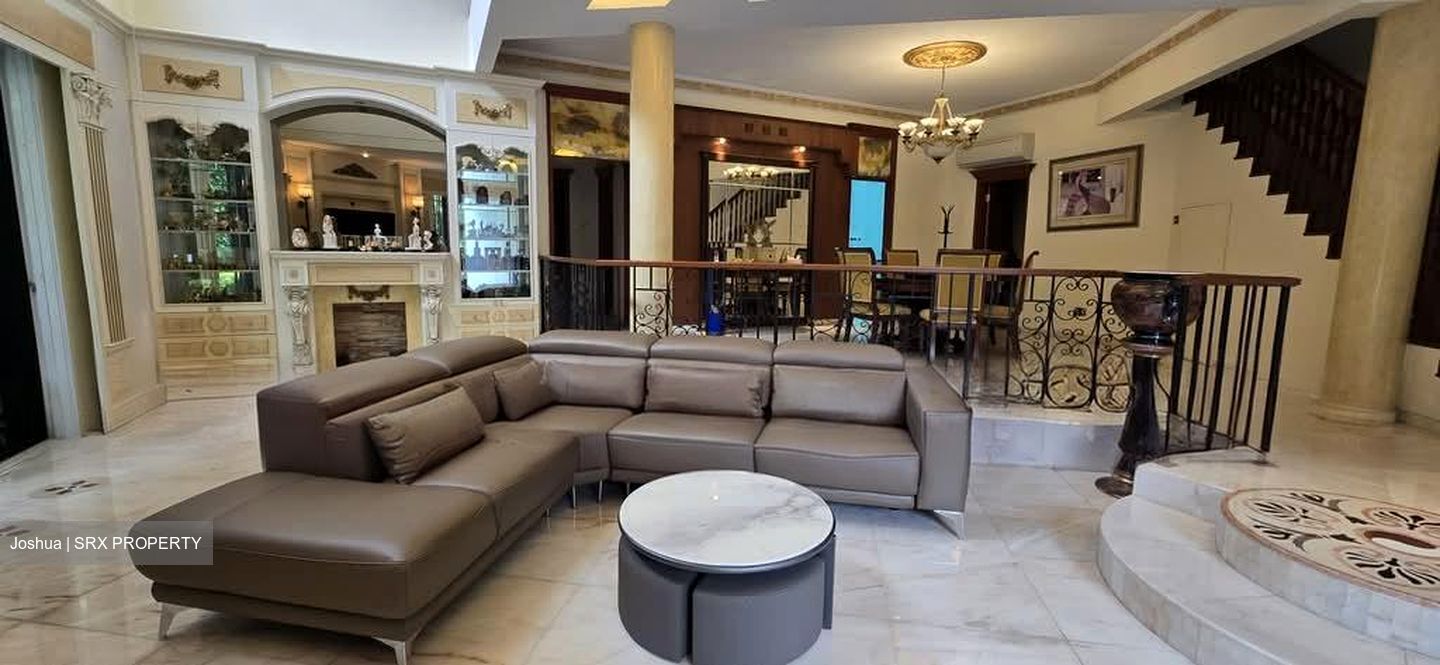 The Windsor (D20), Condominium #575111301